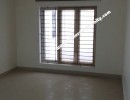 2 BHK Flat for Sale in Thoraipakkam