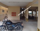 2 BHK Flat for Sale in Thoraipakkam