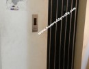 2 BHK Flat for Sale in Thoraipakkam