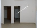 2 BHK Flat for Sale in Thoraipakkam