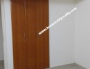 2 BHK Flat for Sale in Thoraipakkam