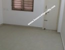 2 BHK Flat for Sale in Thoraipakkam