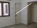 2 BHK Flat for Sale in Thoraipakkam