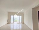 3 BHK Flat for Sale in Guindy