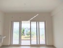 3 BHK Flat for Sale in Guindy