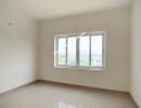 3 BHK Flat for Sale in Guindy