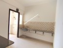 3 BHK Flat for Sale in Guindy