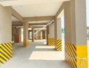 3 BHK Flat for Sale in Guindy