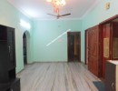 3 BHK Flat for Sale in T.Nagar