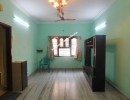 3 BHK Flat for Sale in T.Nagar