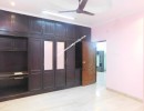 3 BHK Flat for Sale in T.Nagar