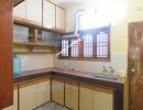 3 BHK Flat for Sale in T.Nagar