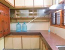 3 BHK Flat for Sale in T.Nagar