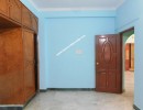 3 BHK Flat for Sale in T.Nagar