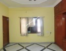 3 BHK Flat for Sale in T.Nagar