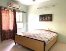 2 BHK Flat for Rent in Kalyani Nagar