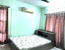 2 BHK Flat for Rent in Kalyani Nagar