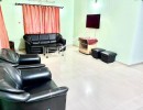 2 BHK Flat for Rent in Kalyani Nagar