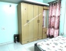 2 BHK Flat for Rent in Kalyani Nagar