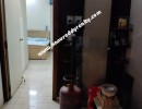 3 BHK Flat for Sale in Shivaji Nagar