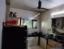 3 BHK Flat for Sale in Shivaji Nagar