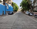 3 BHK Flat for Sale in Shivaji Nagar