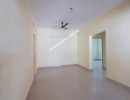 2 BHK Flat for Sale in Velachery