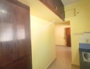 2 BHK Flat for Sale in Velachery