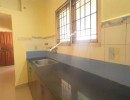 2 BHK Flat for Sale in Velachery