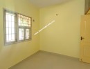 2 BHK Flat for Sale in Velachery