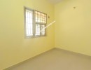 2 BHK Flat for Sale in Velachery