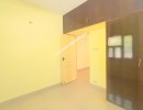 2 BHK Flat for Sale in Velachery