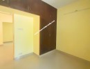 2 BHK Flat for Sale in Velachery