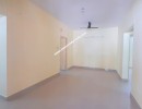 2 BHK Flat for Sale in Velachery