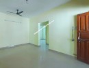 2 BHK Flat for Sale in Velachery
