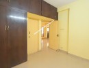 2 BHK Flat for Sale in Velachery