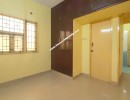 2 BHK Flat for Sale in Velachery