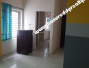 3 BHK Flat for Sale in Potheri