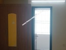 3 BHK Flat for Sale in Potheri