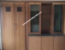 3 BHK Flat for Sale in Besant Nagar