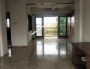 3 BHK Flat for Sale in Besant Nagar