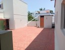 4 BHK Mixed-Residential for Sale in Sholinganallur