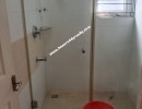 3 BHK Flat for Sale in Padur