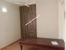 3 BHK Flat for Sale in Padur