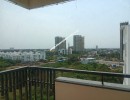 3 BHK Flat for Sale in Padur