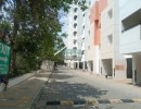 3 BHK Flat for Sale in Padur