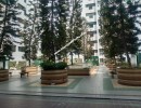 3 BHK Flat for Sale in Padur