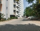 3 BHK Flat for Sale in Padur