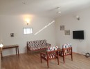 3 BHK Flat for Sale in Padur