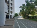 3 BHK Flat for Sale in Padur